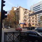 Kirayə (aylıq) Obyekt, 28 May metrosu, Nəsimi rayonu 13