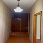 Satılır 4 otaqlı Köhnə Tikili, 9-cu məhəllə rayonu 13