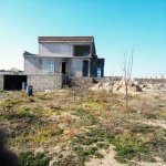 Satılır 12 otaqlı Bağ evi, Bilgəh qəs., Sabunçu rayonu 18
