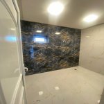 Satılır 5 otaqlı Həyət evi/villa, Şağan, Xəzər rayonu 5