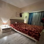 Satılır 3 otaqlı Köhnə Tikili, Nərimanov rayonu 9