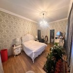 Satılır 4 otaqlı Həyət evi/villa, Əhmədli metrosu, kənd Əhmədli, Xətai rayonu 5