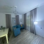 Satılır 3 otaqlı Bağ evi, Şağan, Xəzər rayonu 5