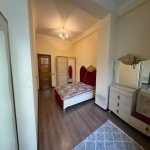 Kirayə (aylıq) 2 otaqlı Yeni Tikili, Bayıl qəs., Səbail rayonu 7