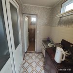 Kirayə (günlük) 1 otaqlı Həyət evi/villa Quba 5