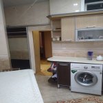 Satılır 2 otaqlı Köhnə Tikili, Nizami metrosu, Yasamal rayonu 11