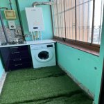 Продажа 3 комнатная Новостройка, пос. Сабунчу, Сабунчу район 15