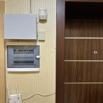 Kirayə (aylıq) 3 otaqlı Köhnə Tikili, Gənclik metrosu, Nərimanov rayonu 15