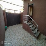 Satılır 4 otaqlı Həyət evi/villa Xırdalan 13
