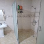 Kirayə (aylıq) 2 otaqlı Yeni Tikili, Qara Qarayev metrosu, Nizami rayonu 17