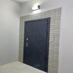 Satılır 2 otaqlı Yeni Tikili, Əhmədli metrosu, Əhmədli, Xətai rayonu 13