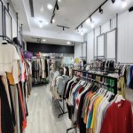 Kirayə (aylıq) Obyekt, 28 May metrosu, Nəsimi rayonu 4