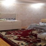 Satılır 3 otaqlı Həyət evi/villa Xırdalan 11