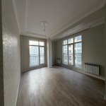 Продажа 2 комнатная Новостройка, ул. Сумгаит район 3