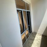 Продажа 2 комнатная Новостройка, Насими район 13