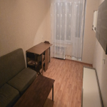 Аренда 2 комнатная Вторичка, пос. Старый Гуняшли, Хетаи район 1