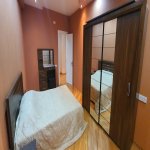 Kirayə (aylıq) 4 otaqlı Yeni Tikili, Nizami metrosu, Çıraq Plaza, Yasamal rayonu 9
