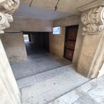 Kirayə (aylıq) 5 otaqlı Ofis, İçərişəhər metrosu, Səbail rayonu 20