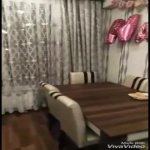 Satılır 2 otaqlı Yeni Tikili Xırdalan 2