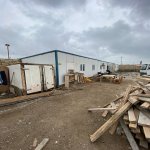 Satılır Obyekt Xırdalan 13