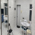 Kirayə (aylıq) 2 otaqlı Köhnə Tikili, İçərişəhər metrosu, Yasamal qəs., Yasamal rayonu 16