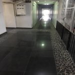 Kirayə (aylıq) 3 otaqlı Köhnə Tikili, Elmlər akademiyası metrosu, Yasamal rayonu 17
