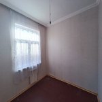 Satılır 3 otaqlı Həyət evi/villa, Binəqədi qəs., Binəqədi rayonu 17