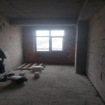 Продажа 2 комнат Новостройка, м. Гара Гараева метро, 8-ой километр, Кинотеатр Севиндж, Низаминский р-н район 1