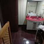 Kirayə (aylıq) 3 otaqlı Bağ evi, Bilgəh qəs., Sabunçu rayonu 12