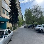 Satılır 2 otaqlı Köhnə Tikili, Bakıxanov qəs., Sabunçu rayonu 2