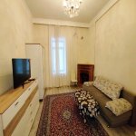 Kirayə (aylıq) 2 otaqlı Köhnə Tikili, Sahil metrosu, Səbail rayonu 5