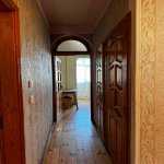 Аренда 3 комнатная Новостройка, м. Ахмедли метро, Ахмедли, Хетаи район 11