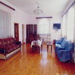 Kirayə (aylıq) 5 otaqlı Bağ evi, Novxanı, Abşeron rayonu 7