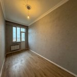 Продажа 2 комнат Новостройка, Сарай, Абшерон район 2