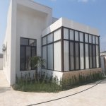 Kirayə (aylıq) 4 otaqlı Həyət evi/villa, Şüvəlan, Xəzər rayonu 8