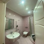 Аренда 4 комнатная Новостройка, м. Нариман Нариманов метро, Гянджлик Малл, Наримановский р-н район 6