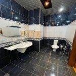 Kirayə (aylıq) 4 otaqlı Yeni Tikili, 28 May metrosu, Nəsimi rayonu 23