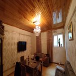 Satılır 4 otaqlı Həyət evi/villa, Avtovağzal metrosu, Biləcəri qəs., Binəqədi rayonu 13