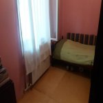 Satılır 3 otaqlı Həyət evi/villa Xırdalan 2
