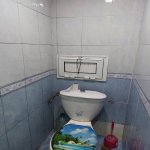 Kirayə (aylıq) 2 otaqlı Köhnə Tikili, İnşaatçılar metrosu, Yasamal rayonu 7