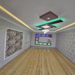 Satılır 4 otaqlı Həyət evi/villa, Binə qəs., Xəzər rayonu 5