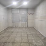 Kirayə (aylıq) Obyekt, Yeni Günəşli qəs., Suraxanı rayonu 9