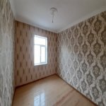 Satılır 3 otaqlı Həyət evi/villa, Koroğlu metrosu, Zabrat qəs., Sabunçu rayonu 9