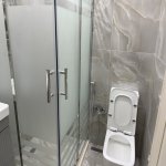 Kirayə (aylıq) 2 otaqlı Yeni Tikili, Nəriman Nərimanov metrosu, Nərimanov rayonu 14