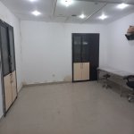 Kirayə (aylıq) Obyekt, İçərişəhər metrosu, Səbail rayonu 36