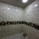 Satılır 3 otaqlı Həyət evi/villa, Zabrat qəs., Sabunçu rayonu 8