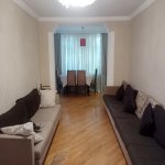Kirayə (aylıq) 2 otaqlı Köhnə Tikili, Nəriman Nərimanov metrosu, Nərimanov rayonu 5