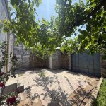 Satılır 3 otaqlı Həyət evi/villa, Maştağa qəs., Sabunçu rayonu 5