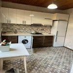 Kirayə (aylıq) 2 otaqlı Həyət evi/villa, Masazır, Abşeron rayonu 11