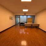 Аренда 3 комнатная Офис, м. Хетаи метро, Белый город, Хетаи район 13